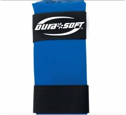 Alimed Cold Therapy Wrap Dura Soft Knee Elastic / Gel Reusable