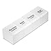 MedCenter Daily Pill Organizer, X-Large