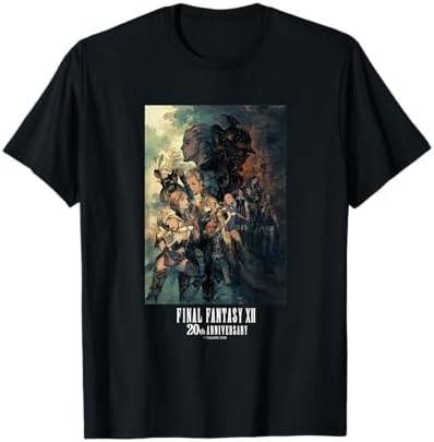 Amazon.com: Final Fantasy Tactics: The Ivalice Chronicles Delita