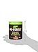 Muscle Pharm Natural Pre Workout Fresh Cut Watermelon, 30 Servings, 0.77LBS/.348g