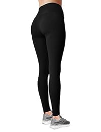 Leggings suaves de mariposa cepillada con estampado regular Plus 40 + diseños lista 3