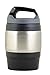 bubba 72 oz sport jug active black charcoal