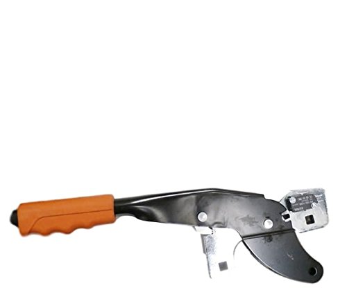 John Deere Parking Brake Lever VGA12177 HPX 4x2 4x4