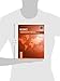 2009 International Existing Building Code - Softcover Version (International Code Council Series)