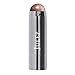 Julep Skip the Brush Crème-to-Powder Blush Stick, Moonlit Sand