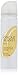Oscar Blandi Lacca Hairspray for Volume, Hold & Shine, 1.9 oz