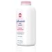 Johnson's Baby Powder, Refreshing Magnolia Petals, 15 Ounce (Pack of 6)