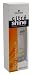 Citre Shine Shine Mist Laminator Anti-Frizz 3oz. Pump
