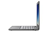 Samsung NP530XBB-K02US