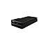 Kangaroo Mobile Desktop Pro (1.44 GHz Intel Atom x5-Z8500,2GB LPDDR3 RAM,32GB eMMC...