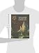 L5R RPG Second City Boxed Set* OP