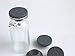 Spring Creek Mushrooms Self Healing Rubber Injection Ports (12 peices) 13mm Rubber Bottle Stoppers (Steam Sterilization Safe) for Sealing 1/4 inch or 7mm Opening