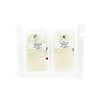 31utBt69zWL. SS150 Valutek-VTGNCRBIR12-XS-Nitrile-LDPE-Sterile-Cleanroom-Gloves-12in-Beaded-Cuff-Powder-Free-Ambidextrous-Disposable-400-Gloves-Extra-Small