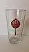 Odell Brewery Pint Glass
