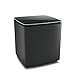 Bose Acoustimass 300 Wireless Bass Module, Black
