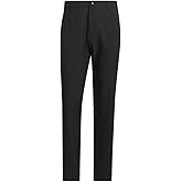 Adidas Mens Ultimate 365 Tapered Golf Pants