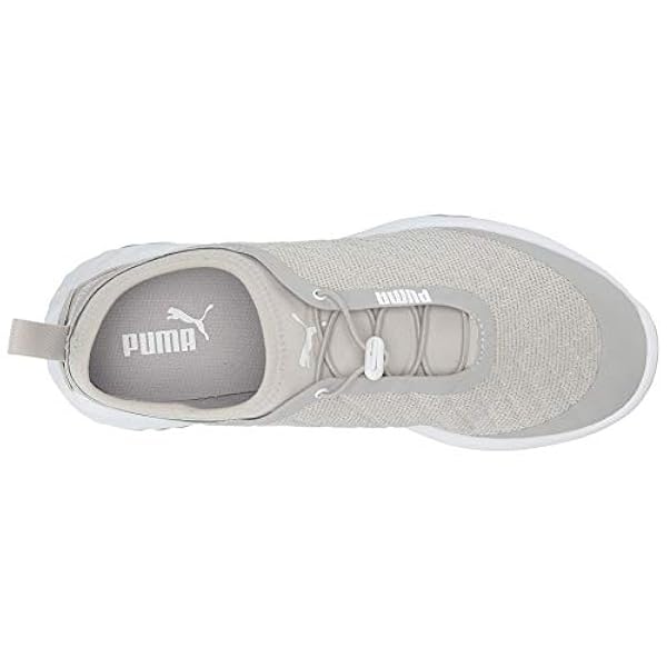 Puma プーマ レディース スニーカー Brea Fusion Sport 並行輸入品