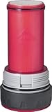 MSR Guardian Filter Cartridge Replacement