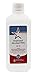 Healthstar 99% 16 Ounce Isopropyl Rubbing Alcohol - Cleans, Disinfects, Relieves Muscle Pain - Made in USA