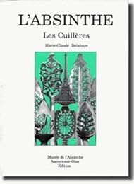 L' absinthe