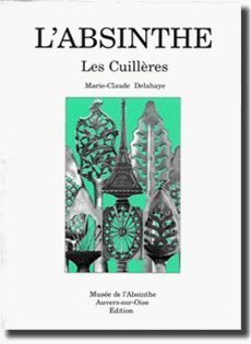 L' absinthe