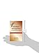 Ventilator Management: A Bedside Reference Guide (2009 - 3rd edition)