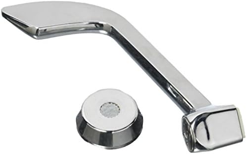 Union Brass 88184 Chrome Lavatory ADA Faucet Handle