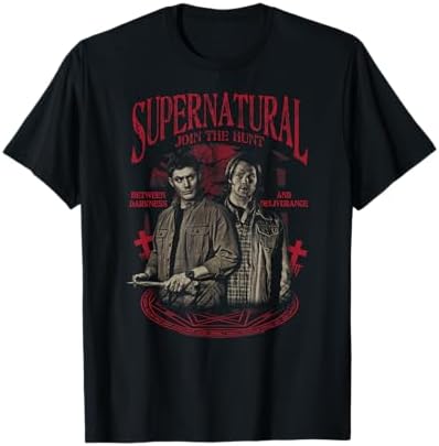 Amazon.com: Rusty Name Shirt | Rusty T-Shirt : Clothing, Shoes