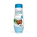 SodaStream Waters Sparkling Water Mix, Coconut, 14.8 Ounce