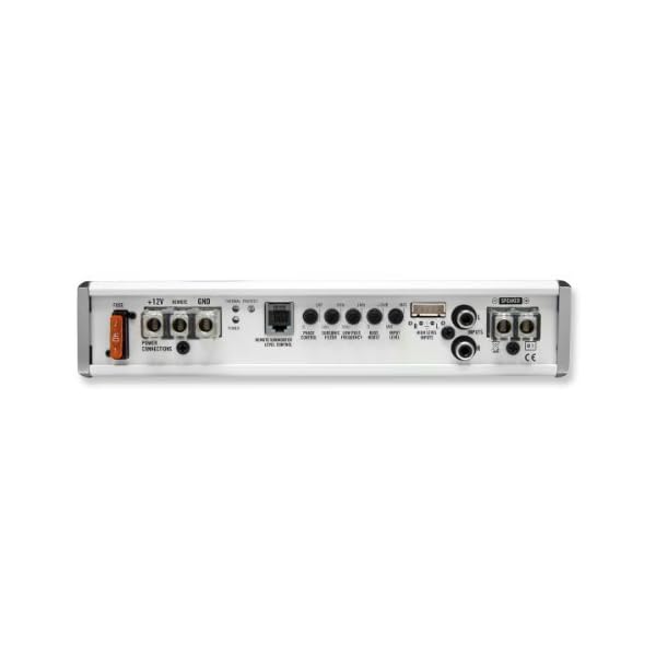Bazooka-Digital-Marine-Amplifier