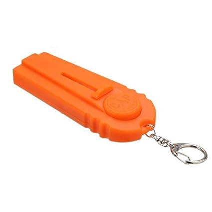 Amazon Com Triwin Bottle Cap Opener For Beer Beverage Shooter Gun