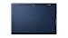 Lenovo Tab 3 Plus, 10.1-Inch Android Tablet, Qualcomm 1.45GHz Processor, 2 GB RAM, 16 GB SSD, Android 6.0, ZA0X0212US