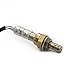 Kwiksen Oxygen O2 Sensor 15525 For Nissan Maxima Altima Murano Sentra