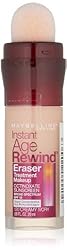 Maybelline New York Instant Age Rewind Eraser