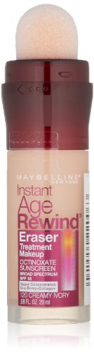 Maybelline New York Instant Age Rewind Eraser