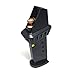 MakerShot Magazine Speed Loader, Compatible with 9 mm - Taurus PT709 / G2S