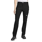Eddie Bauer Women's Guide Pro Pants