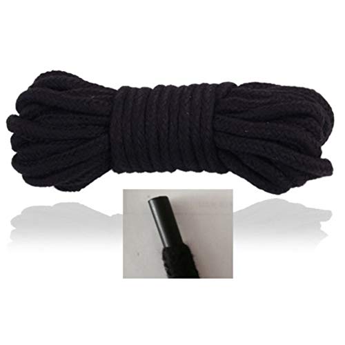 3 Cotton+Soft+Craft+Multipurpose+Black+2PCS