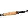 Wild-Water-Fly-Fishing-Complete-56-Starter-Package Wild-Water-Fly-Fishing-Complete-56-Starter-Package