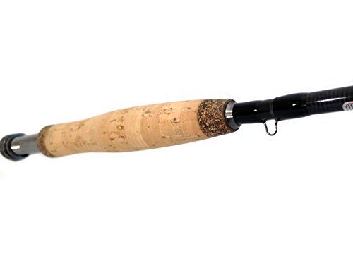 Wild-Water-Fly-Fishing-Complete-56-Starter-Package Wild-Water-Fly-Fishing-Complete-56-Starter-Package