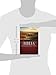 Biblia principios de vida del Dr. Charles F. Stanley (Spanish Edition)