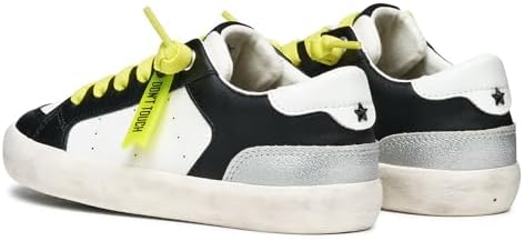 JUNIOR J GISLI Girl A White/Silver 34_EU