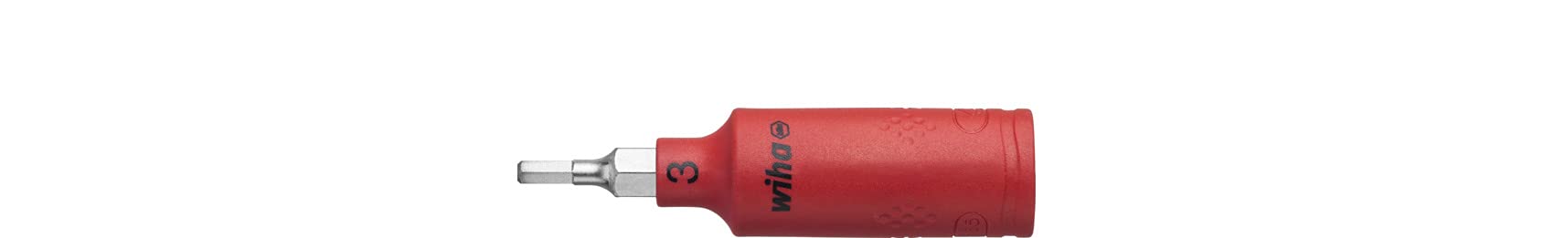 wiha 43110 Series 246 1/4 — image 1