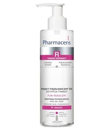 puri glow moisturizer