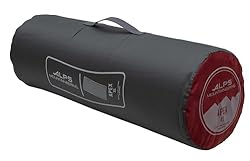 Alps Apex Air Pad