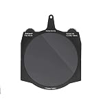 31utfstO5yL. SS150 Brilliant-4x565138mm-Variable-ND-Filter