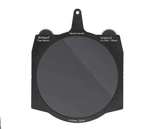 31utfstO5yL Brilliant² 4x5.65/138mm Variable ND Filter - Image 3