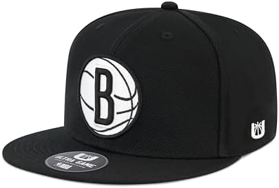 Amazon.com : NBA Boston Celtics Men's 9Fifty Snapback Cap, One