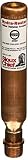 Soux Chief Sioux Chief 653-B NLC 3/4 Inch Water Hammer Arrester