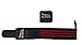 Mava Sports Wrist Wraps
